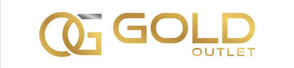 Gold Outlet