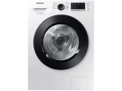 Lava e Seca Samsung WD11M com Digital Inverter WD11M4473 Branca 11/7kg